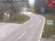 Schattwald 09.05.2025 06:58