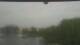 Tinley Park, Illinois 30.04.2025 06:11
