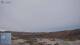 Ilulissat 15.06.2025 06:03