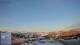Ilulissat 30.04.2025 06:04