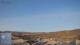 Ilulissat 09.06.2025 06:03