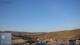 Ilulissat 14.07.2025 06:03
