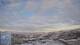 Ilulissat 09.05.2025 06:03