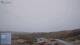 Ilulissat 06.07.2025 06:03