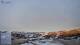 Ilulissat 29.04.2025 06:04