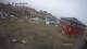 Nuuk 15.06.2025 06:57