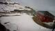 Nuuk 30.04.2025 06:58