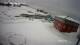 Nuuk 01.05.2025 06:58
