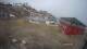 Nuuk 09.06.2025 06:58