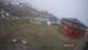 Nuuk 20.06.2025 06:57