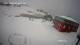 Nuuk 08.05.2025 06:58