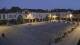 Labastide-d'Armagnac 01.05.2025 06:58