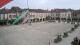 Labastide-d'Armagnac 30.06.2025 06:57