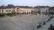 Labastide-d'Armagnac 09.06.2025 06:58