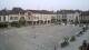 Labastide-d'Armagnac 09.06.2025 06:58