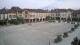 Labastide-d'Armagnac 05.07.2025 06:57