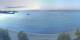 Le Lavandou 12.07.2025 06:57