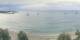Le Lavandou 09.06.2025 06:58