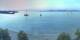 Le Lavandou 03.07.2025 06:57