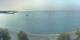 Le Lavandou 14.06.2025 06:57