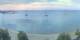 Le Lavandou 14.06.2025 06:57