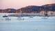 Le Lavandou 09.07.2025 06:57