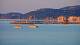 Le Lavandou 27.06.2025 06:57