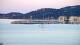 Le Lavandou 11.07.2025 06:57