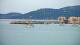 Le Lavandou 09.06.2025 06:58