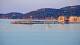 Le Lavandou 03.07.2025 06:57