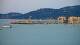 Le Lavandou 15.06.2025 06:57