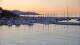 Le Lavandou 09.07.2025 06:57