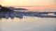 Le Lavandou 11.07.2025 06:57