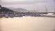Le Lavandou 09.06.2025 06:58
