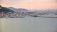 Le Lavandou 15.06.2025 06:57