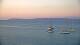 Le Lavandou 12.07.2025 06:57