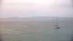 Le Lavandou 09.06.2025 06:58