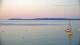 Le Lavandou 03.07.2025 06:57