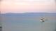 Le Lavandou 14.06.2025 06:57