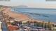 Civitanova Marche 30.04.2025 06:58