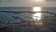 Civitanova Marche 30.04.2025 06:58