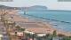Civitanova Marche 09.07.2025 06:57