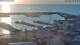 Civitanova Marche 13.07.2025 06:07