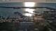 Civitanova Marche 16.05.2025 06:58