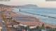 Civitanova Marche 14.07.2025 06:07