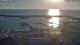 Civitanova Marche 30.04.2025 06:58