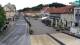 Samobor 09.07.2025 06:57
