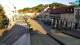 Samobor 30.04.2025 06:58
