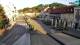 Samobor 30.04.2025 06:58