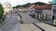 Samobor 09.07.2025 06:57